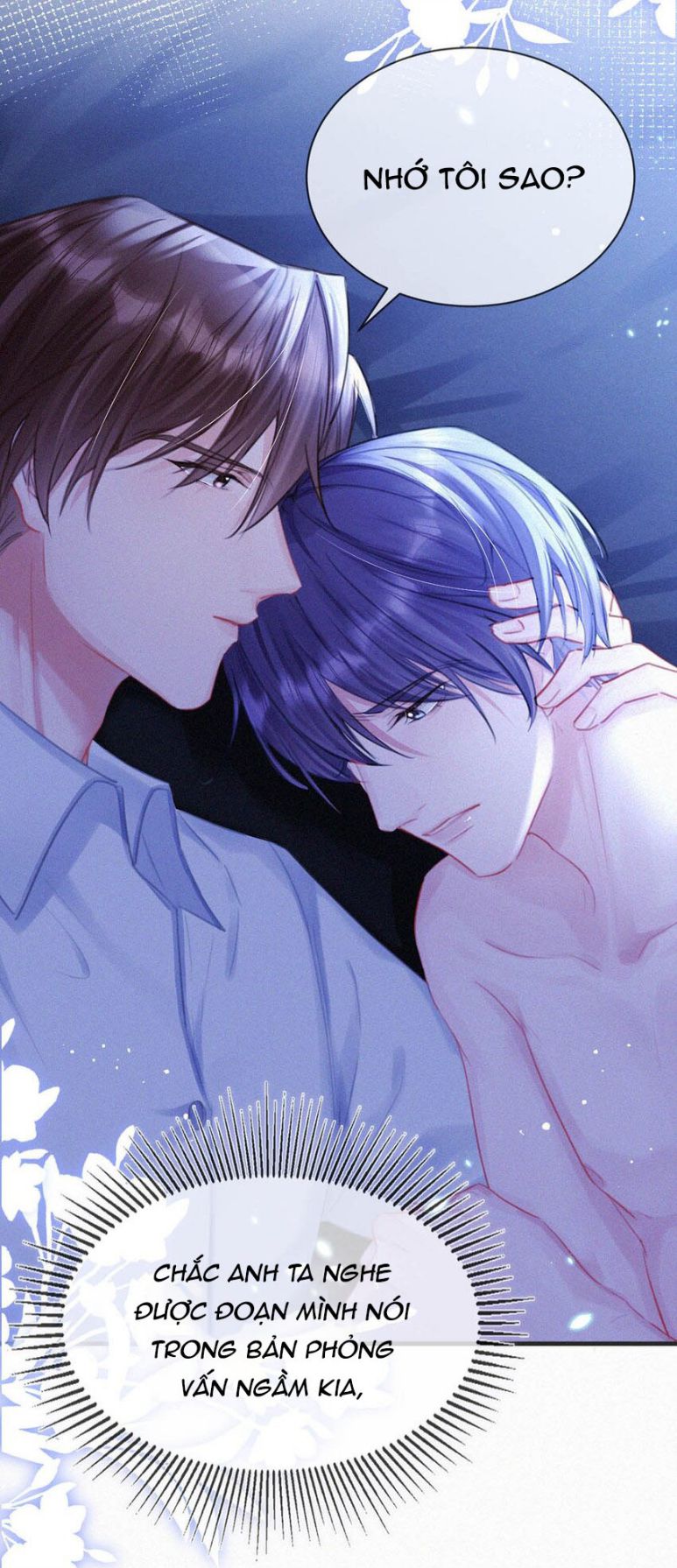 Môi Súng Chapter 57 - Next Chapter 58