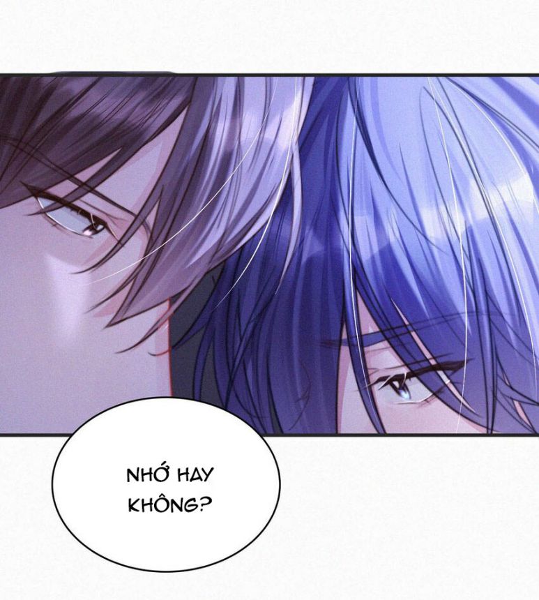 Môi Súng Chapter 57 - Next Chapter 58