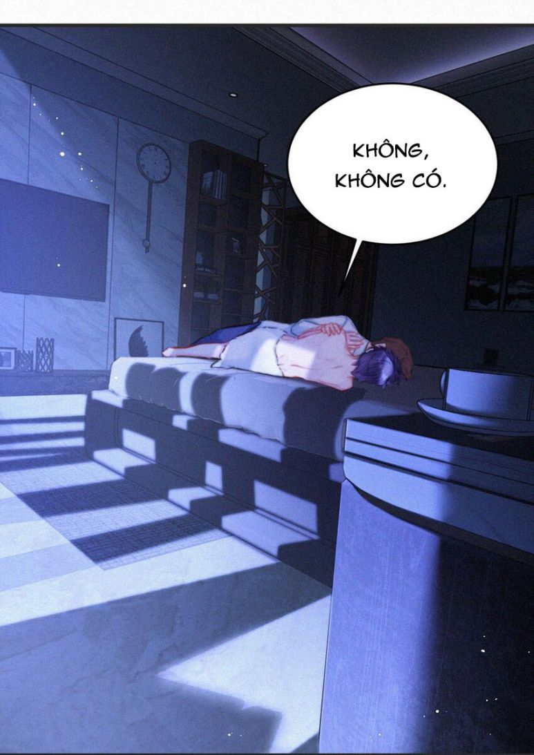 Môi Súng Chapter 57 - Next Chapter 58