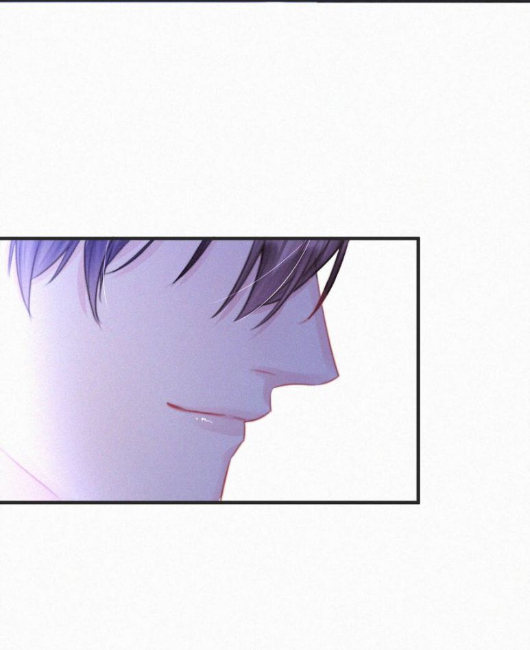 Môi Súng Chapter 57 - Next Chapter 58