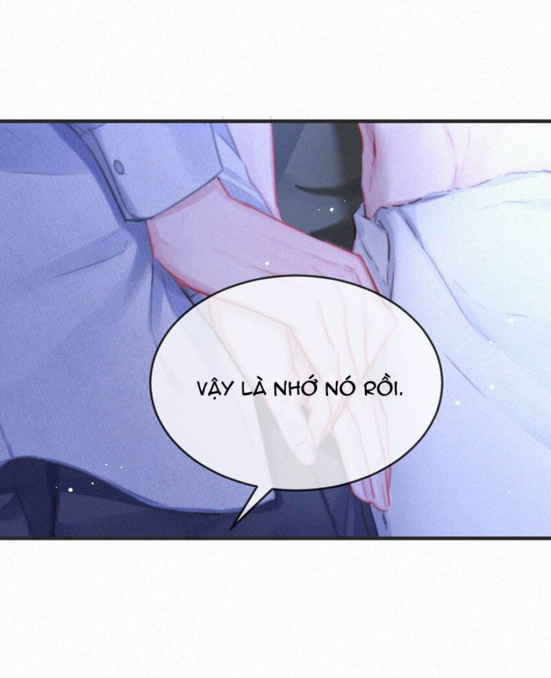 Môi Súng Chapter 57 - Next Chapter 58