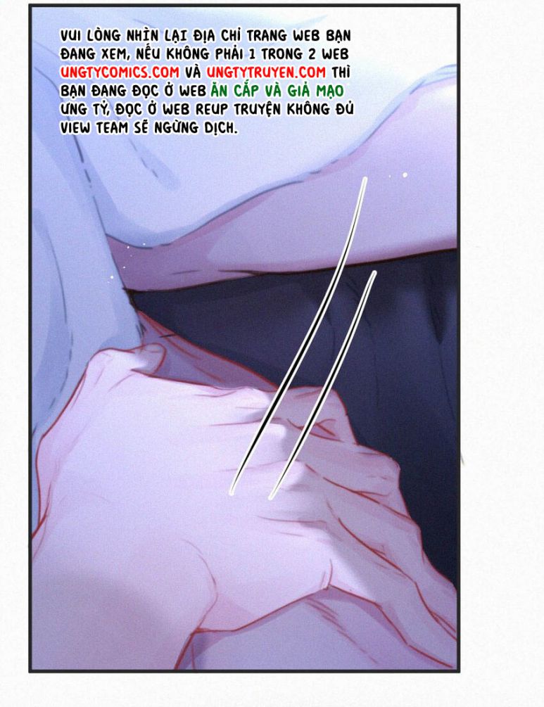 Môi Súng Chapter 57 - Next Chapter 58