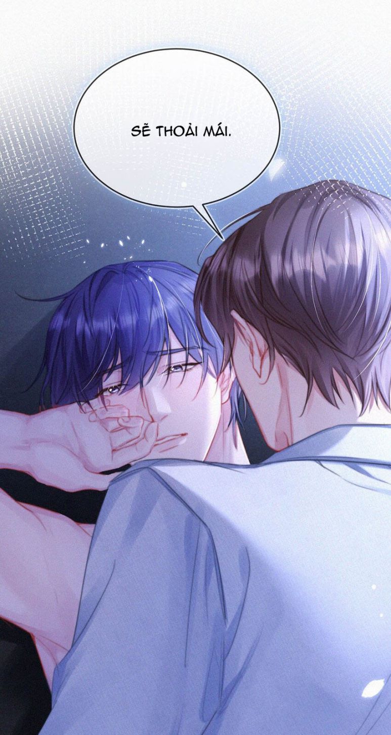 Môi Súng Chapter 57 - Next Chapter 58