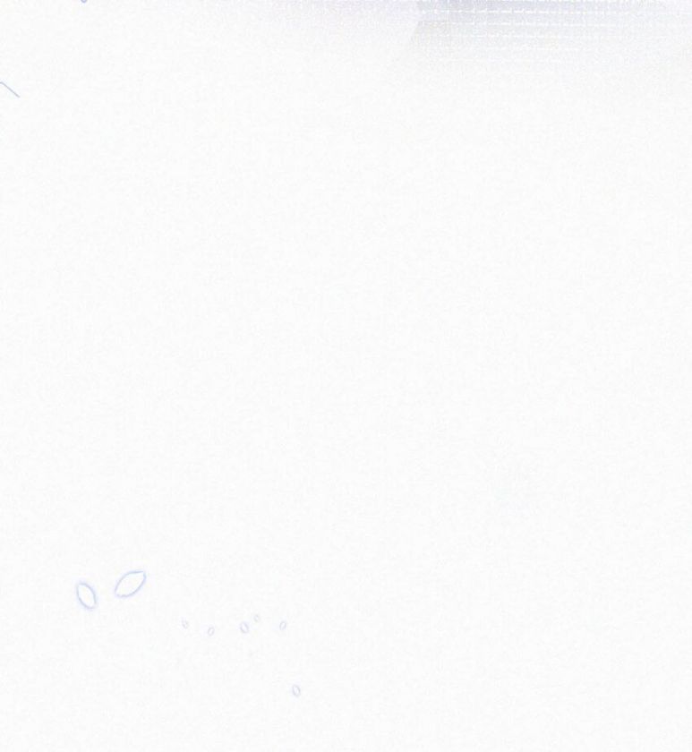 Môi Súng Chapter 57 - Next Chapter 58