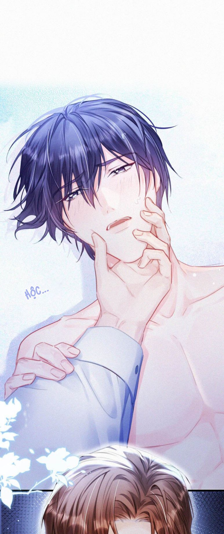 Môi Súng Chapter 57 - Next Chapter 58