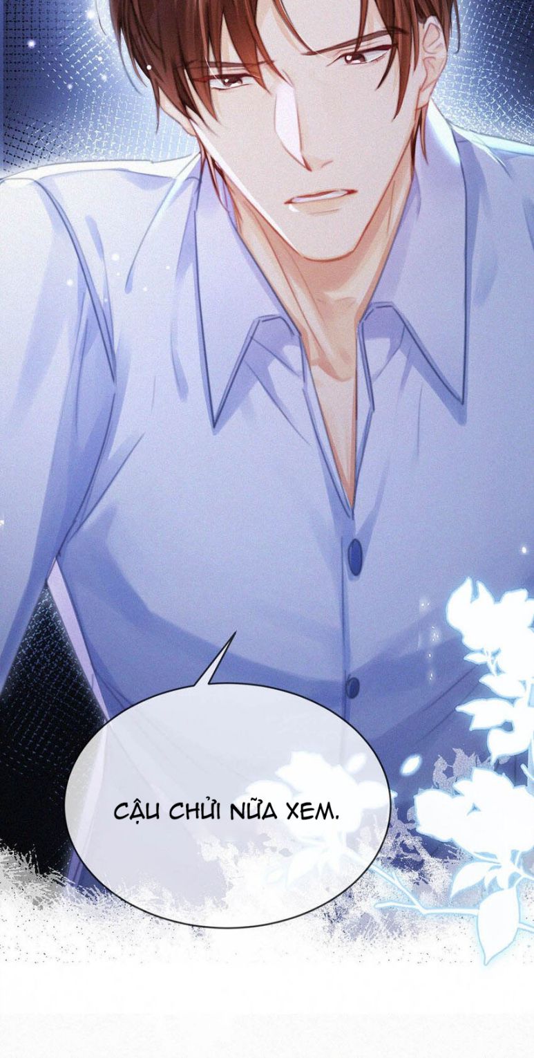 Môi Súng Chapter 57 - Next Chapter 58