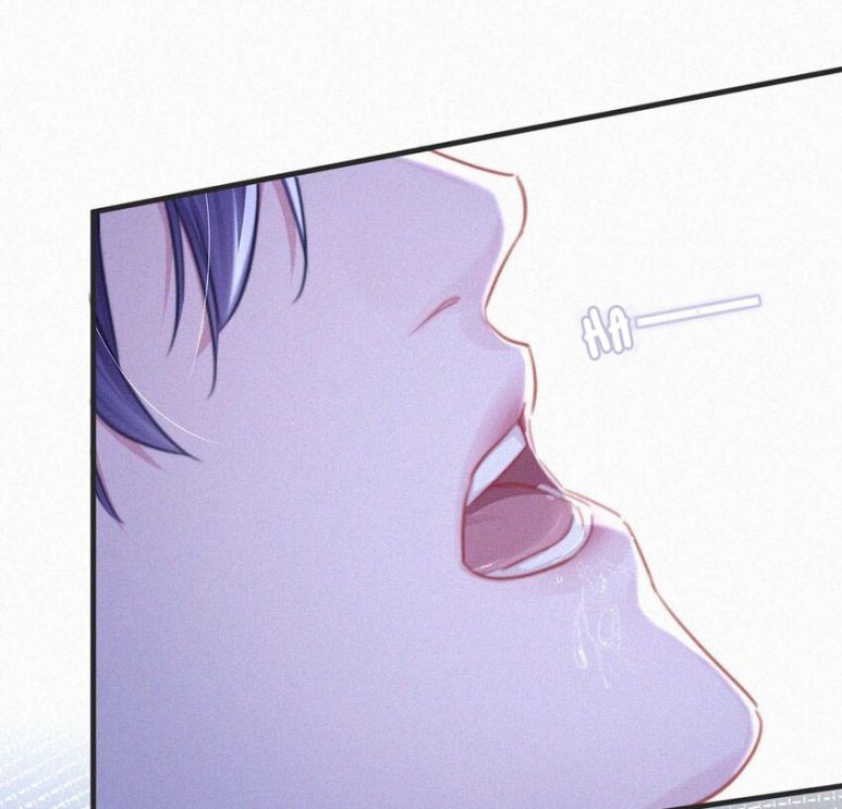 Môi Súng Chapter 57 - Next Chapter 58