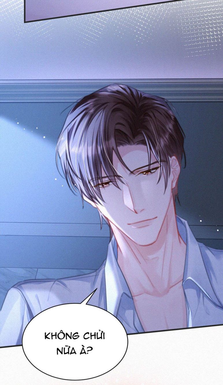 Môi Súng Chapter 57 - Next Chapter 58