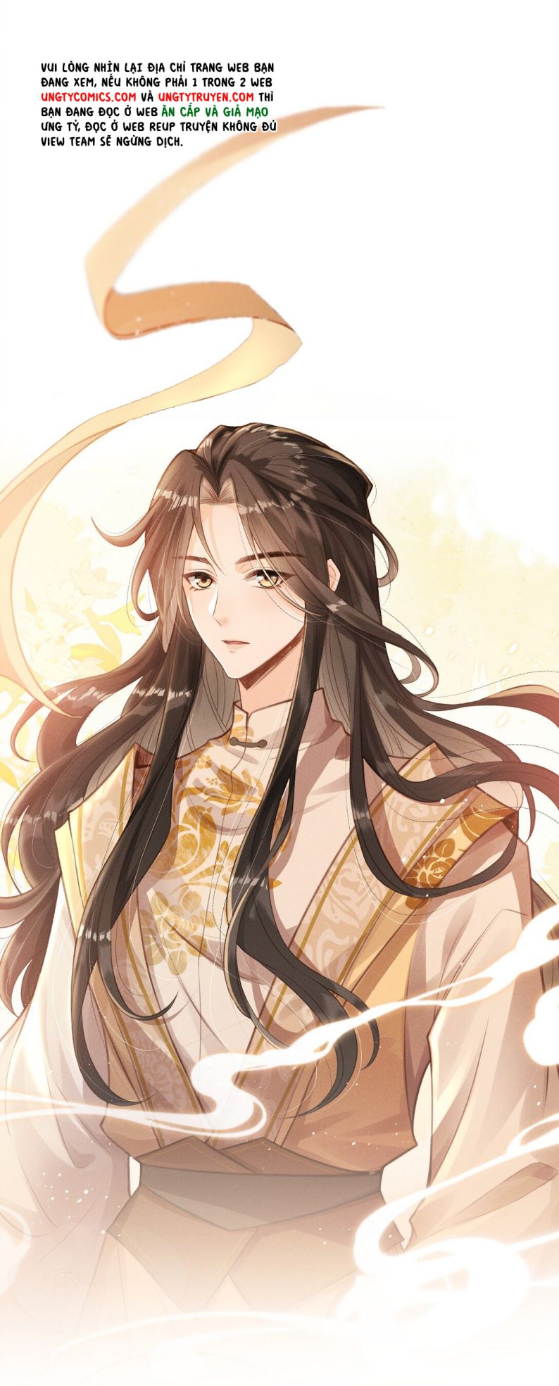 Đan Tiêu Vạn Dặm Văn Án - Next Oneshot