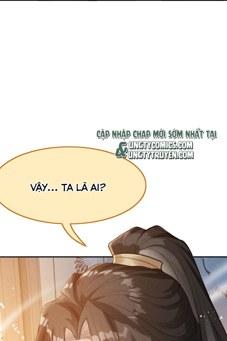 Đan Tiêu Vạn Dặm Văn Án - Next Oneshot