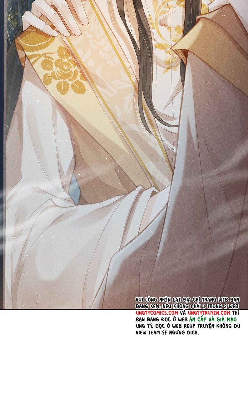 Đan Tiêu Vạn Dặm Văn Án - Next Oneshot