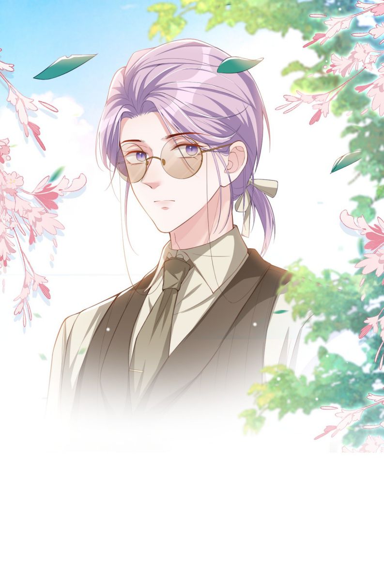 Quan Hệ Thế Thân Chapter 55 - Trang 4