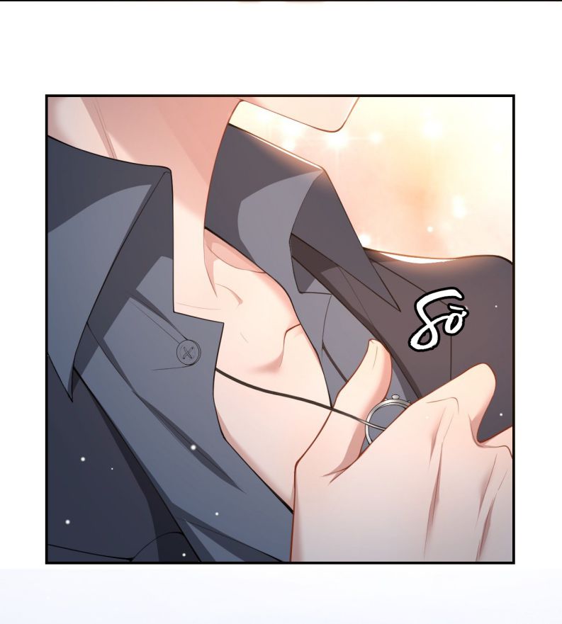 Quan Hệ Thế Thân Chapter 56 - Trang 4