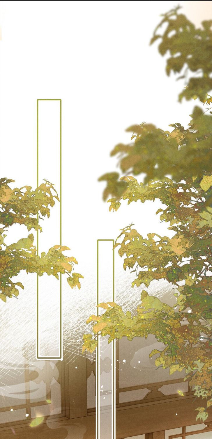 Đan Tiêu Vạn Dặm Chapter 3 - Next Chapter 4