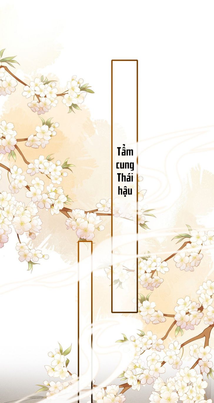 Đan Tiêu Vạn Dặm Chapter 3 - Next Chapter 4