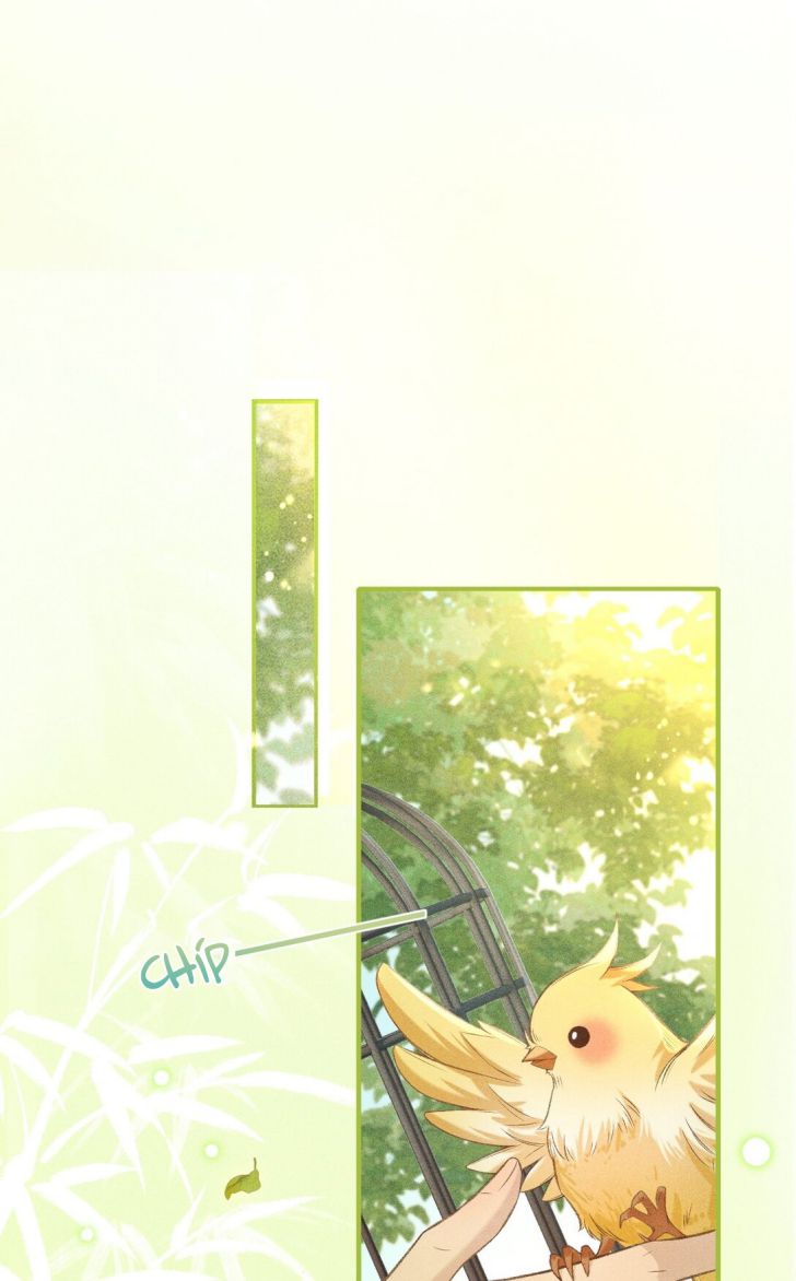 Đan Tiêu Vạn Dặm Chapter 3 - Next Chapter 4