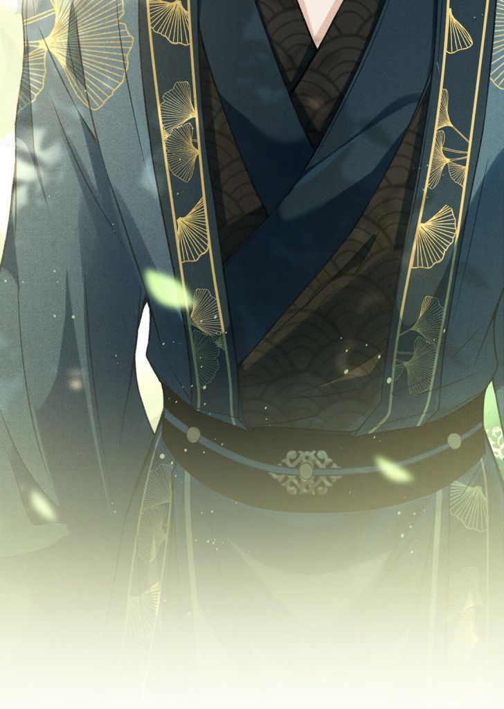 Đan Tiêu Vạn Dặm Chapter 3 - Next Chapter 4