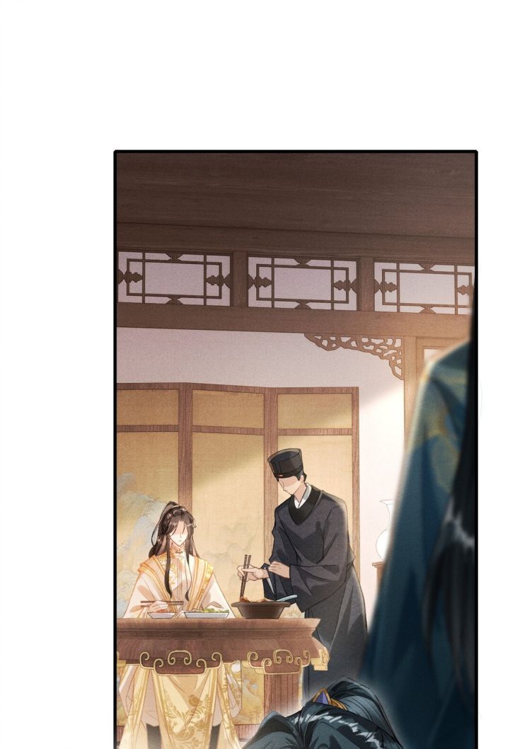 Đan Tiêu Vạn Dặm Chapter 3 - Next Chapter 4