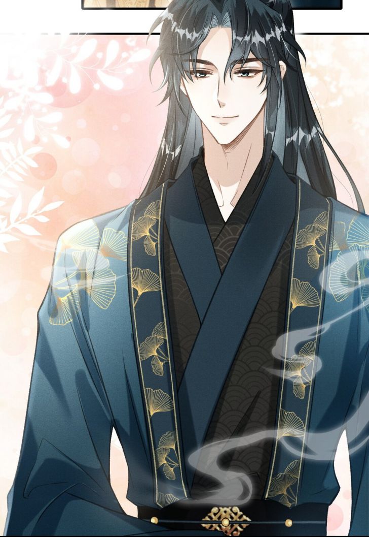 Đan Tiêu Vạn Dặm Chapter 3 - Next Chapter 4