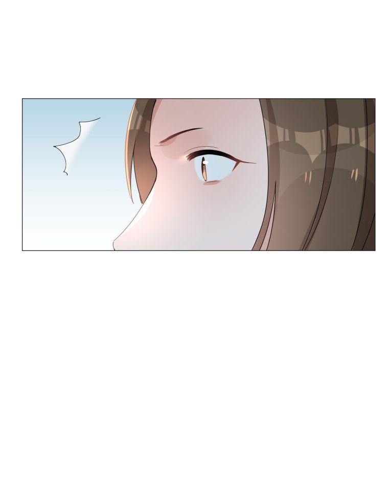 Sơn Hải Cao Trung Chapter 25 - Trang 3