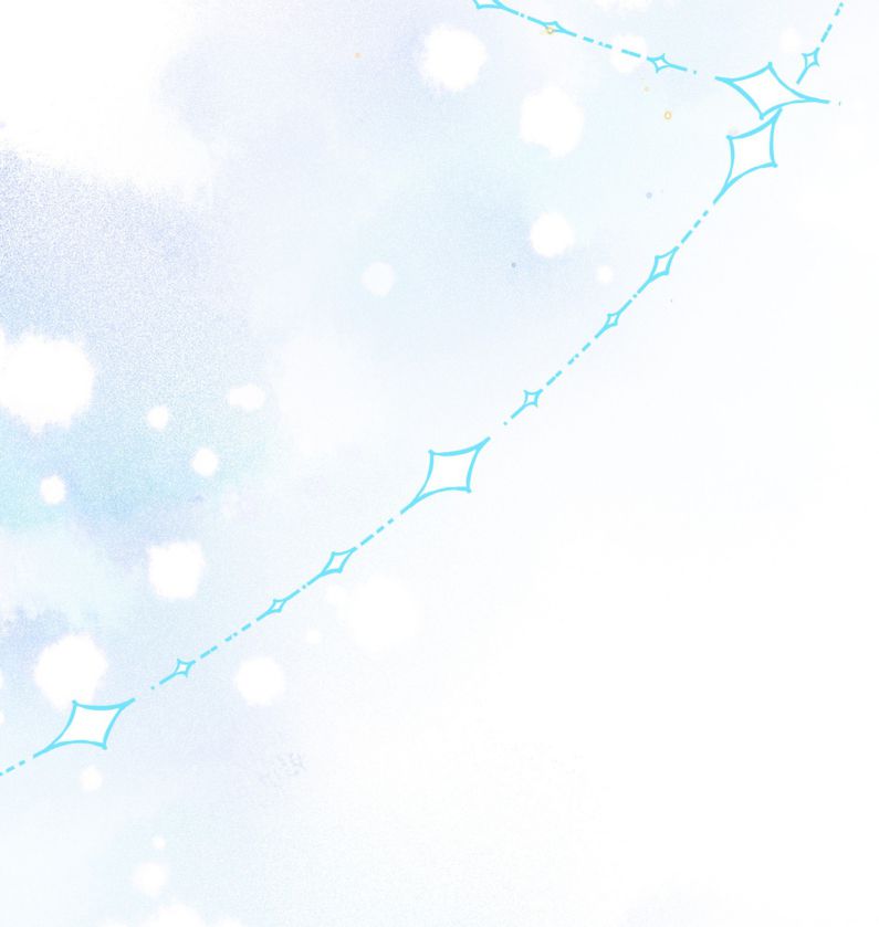 Tổng Tài Định Chế Tư Nhân Chapter 20 - Trang 4