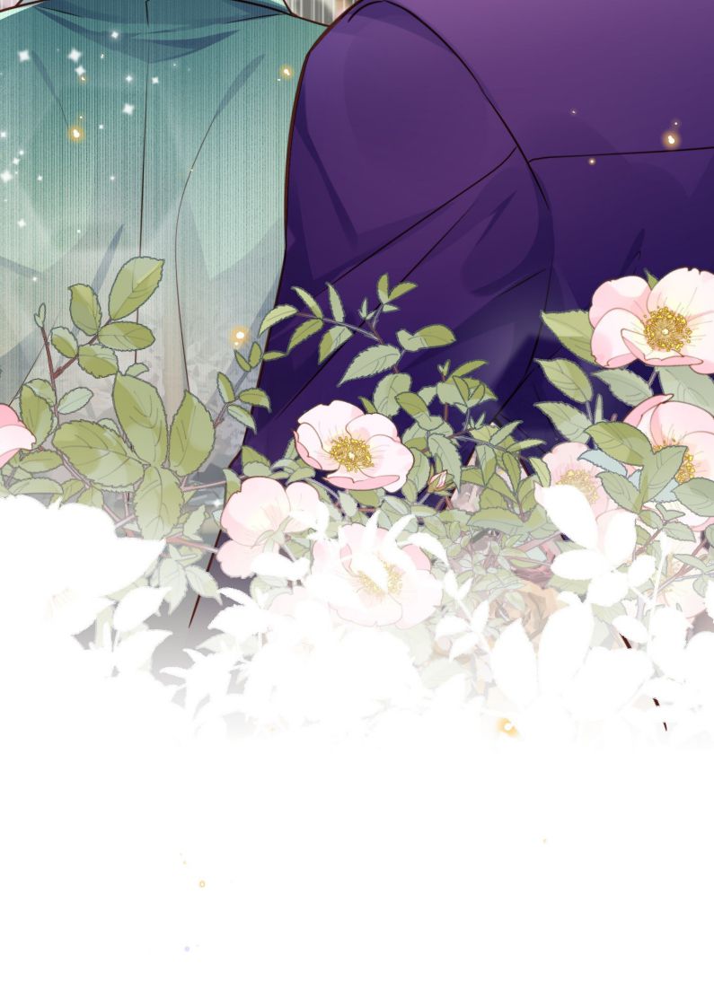 Tổng Tài Định Chế Tư Nhân Chapter 20 - Trang 4