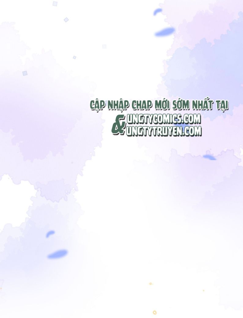 Tổng Tài Định Chế Tư Nhân Chapter 20 - Trang 4