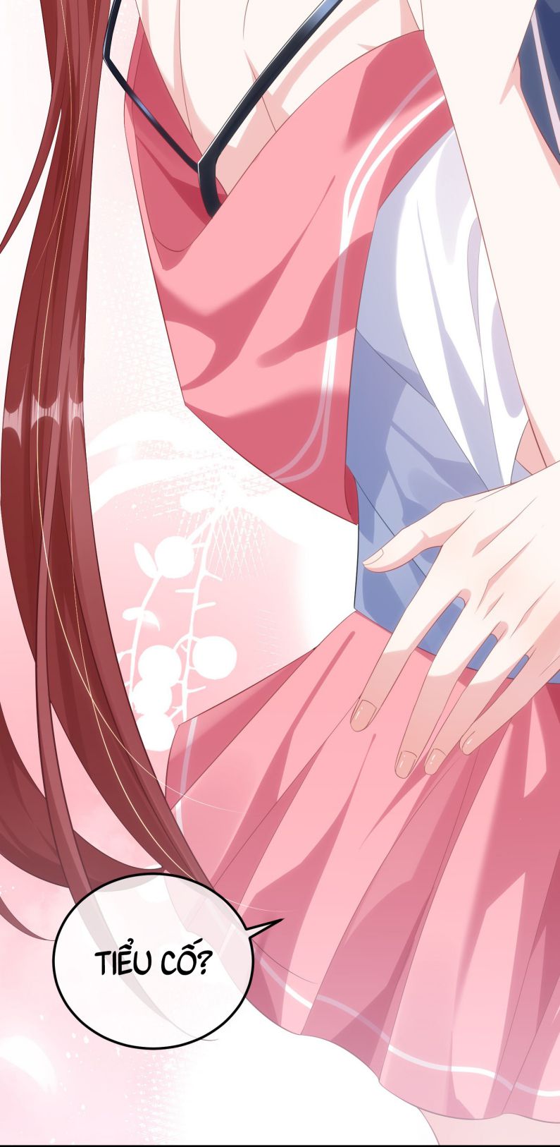 Giáo Bá Là Một Tên Yêu Tinh Chapter 34 - Trang 4