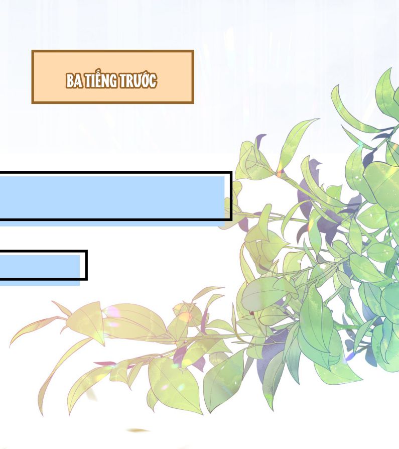 Giáo Bá Là Một Tên Yêu Tinh Chapter 34 - Trang 4