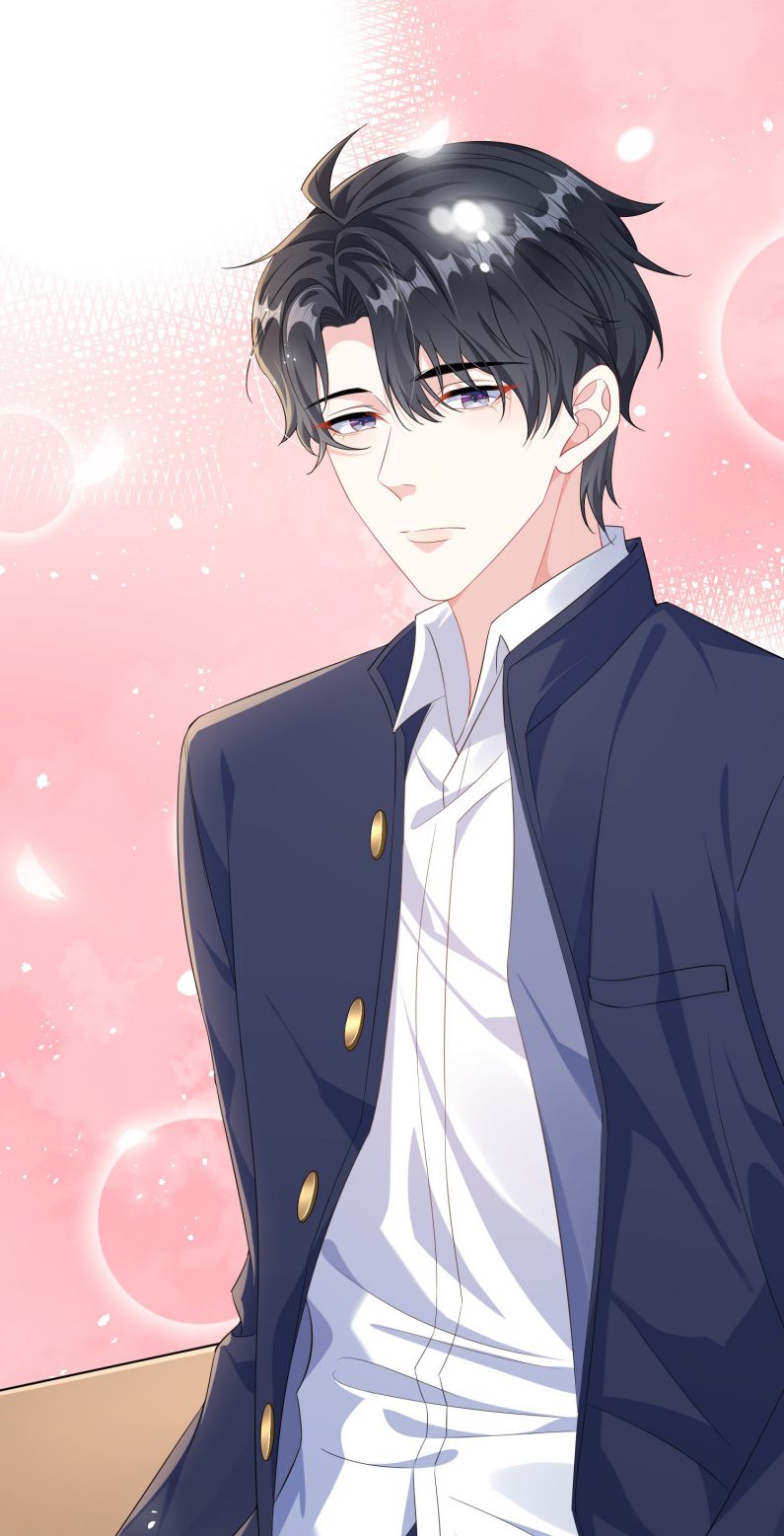 Giáo Bá Là Một Tên Yêu Tinh Chapter 34 - Trang 4