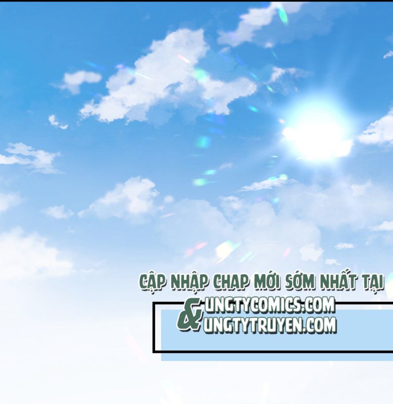 Giáo Bá Là Một Tên Yêu Tinh Chapter 34 - Trang 4