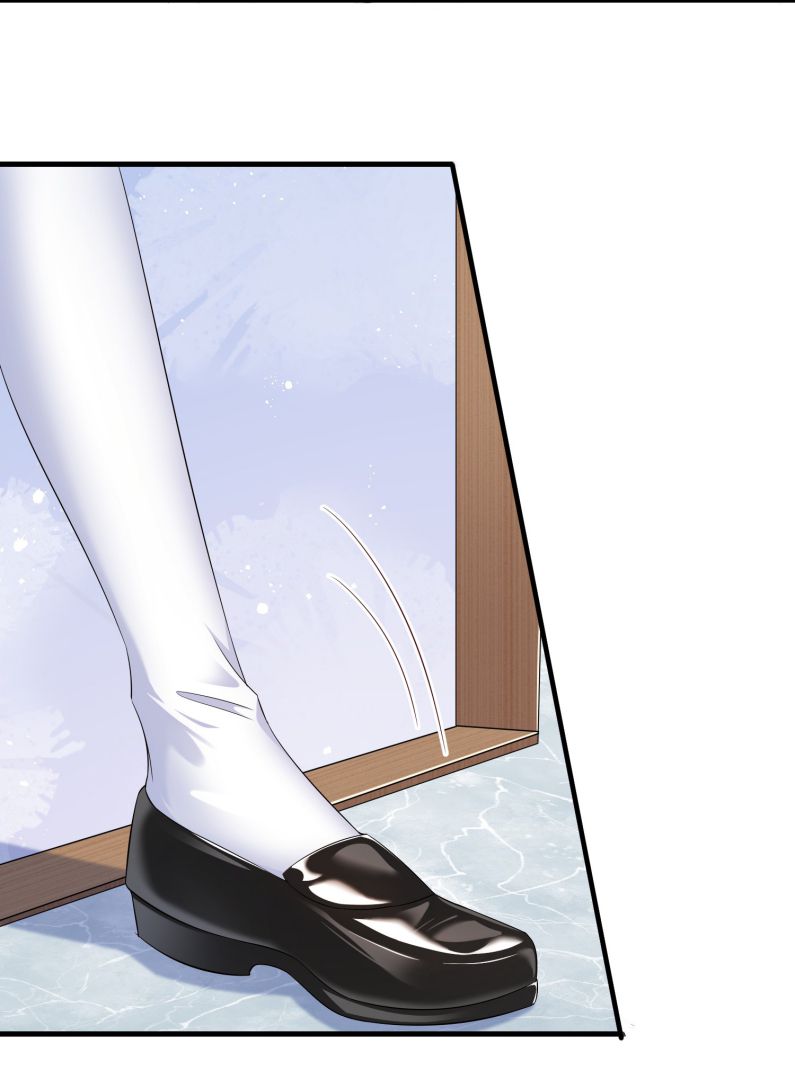 Giáo Bá Là Một Tên Yêu Tinh Chapter 34 - Trang 4