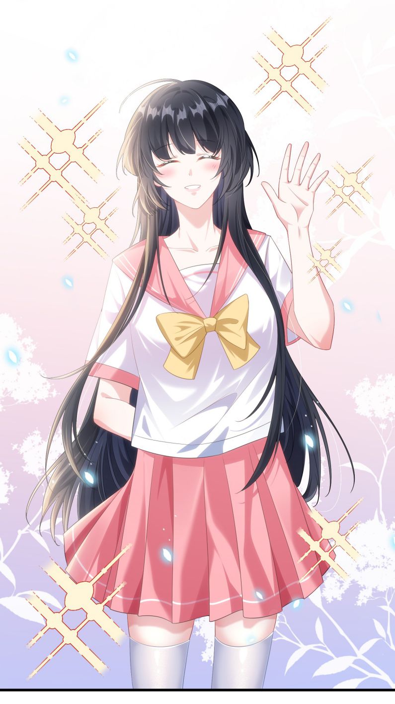 Giáo Bá Là Một Tên Yêu Tinh Chapter 34 - Trang 4