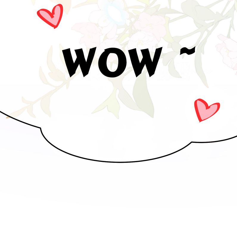 Giáo Bá Là Một Tên Yêu Tinh Chapter 34 - Trang 4