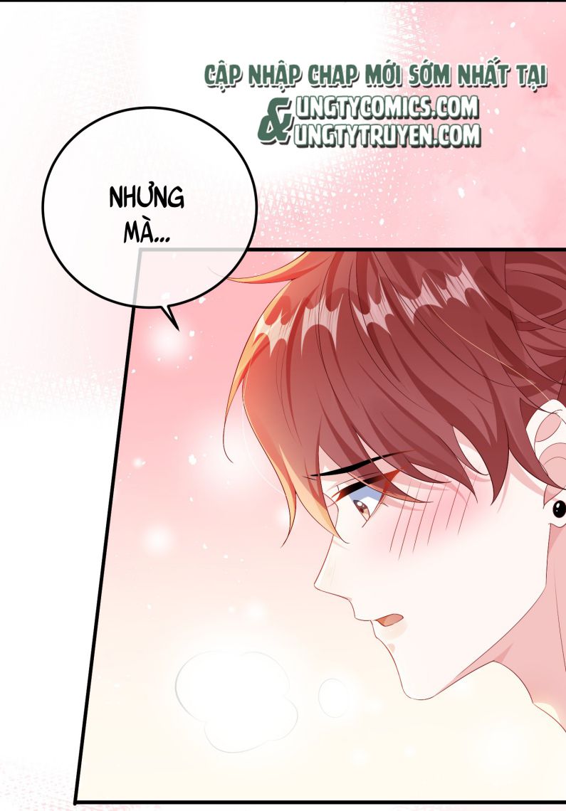 Giáo Bá Là Một Tên Yêu Tinh Chapter 34 - Trang 4