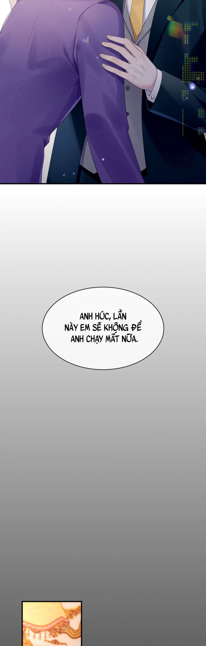 Đơn Xin Ly Hôn Chapter 63 - Next Chapter 64