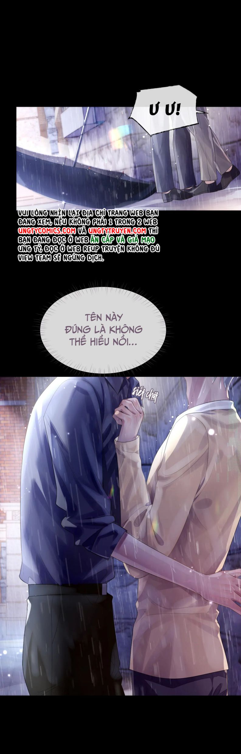 Đơn Xin Ly Hôn Chapter 63 - Next Chapter 64