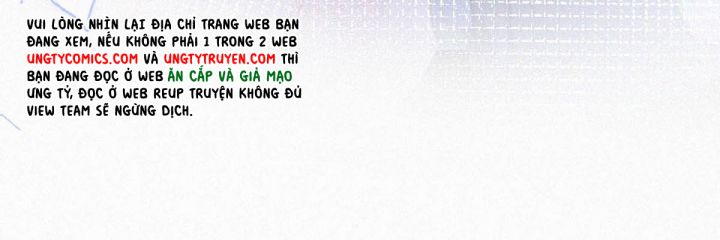 Môi Súng Chapter 58 - Next Chapter 59