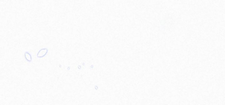 Môi Súng Chapter 58 - Next Chapter 59