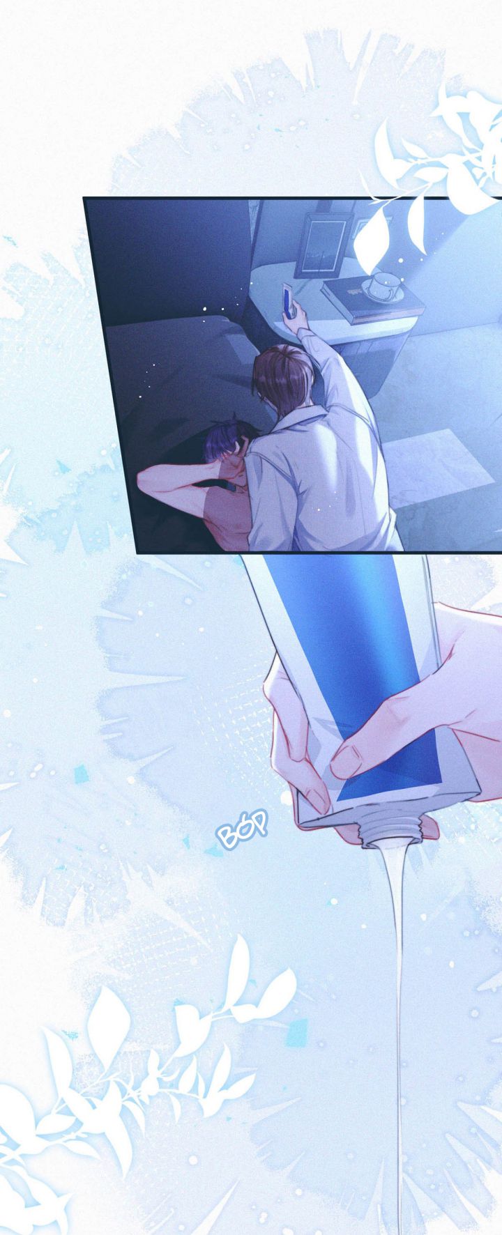 Môi Súng Chapter 58 - Next Chapter 59