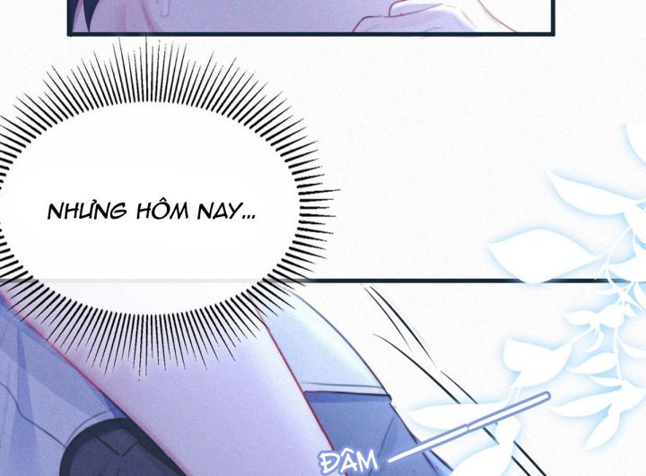 Môi Súng Chapter 58 - Next Chapter 59