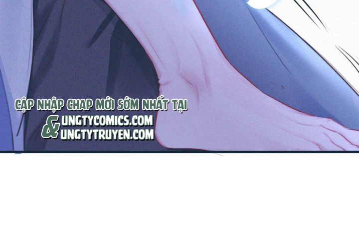 Môi Súng Chapter 58 - Next Chapter 59