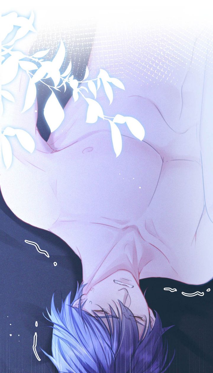 Môi Súng Chapter 58 - Next Chapter 59