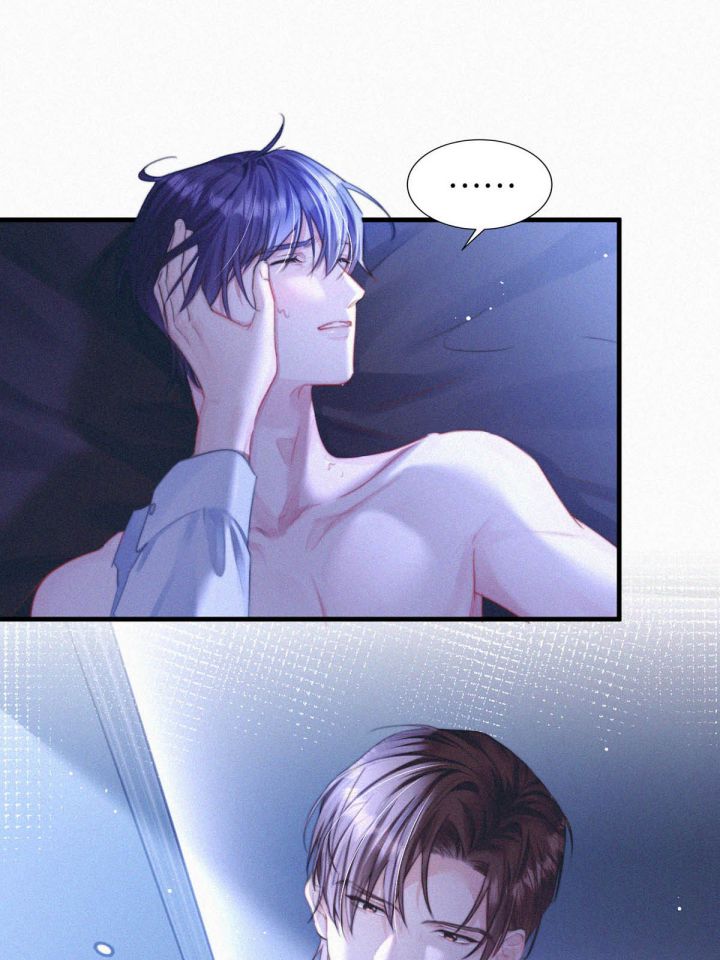 Môi Súng Chapter 58 - Next Chapter 59