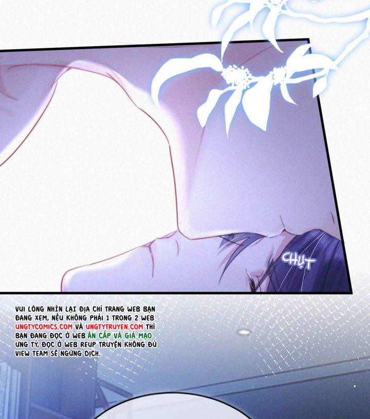 Môi Súng Chapter 58 - Next Chapter 59