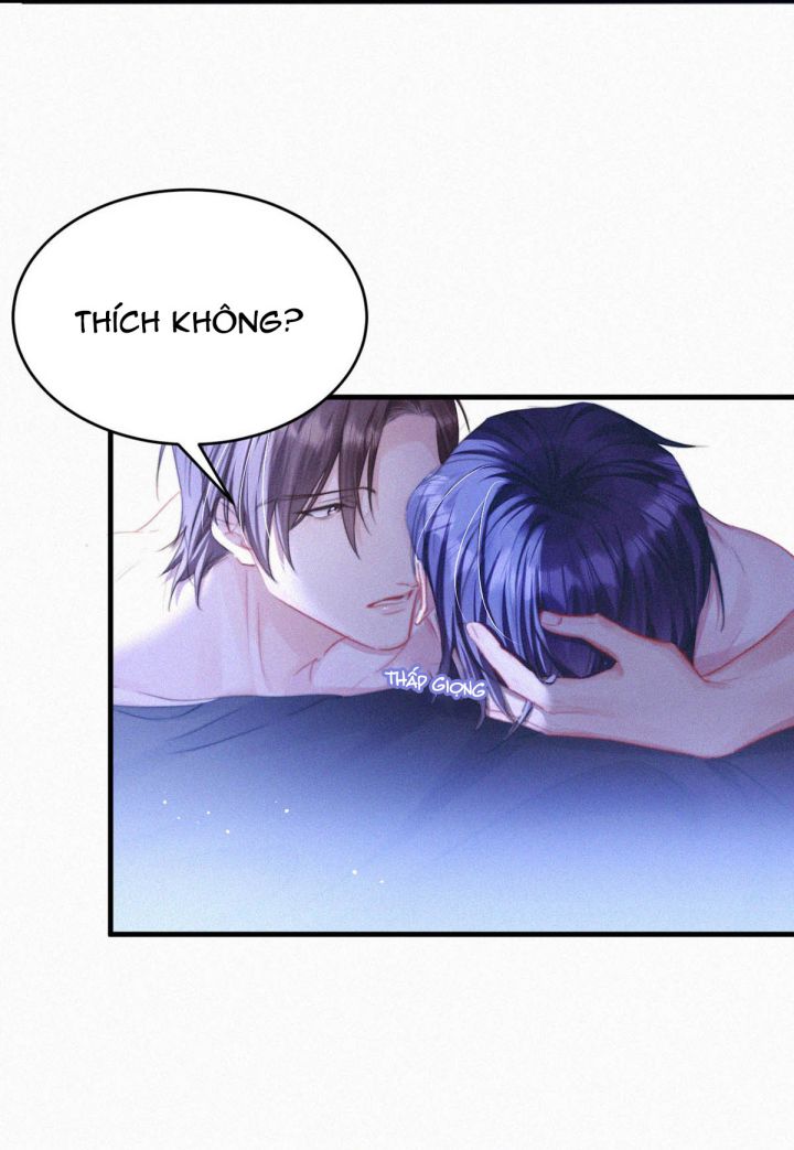 Môi Súng Chapter 58 - Next Chapter 59