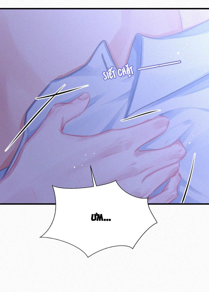 Môi Súng Chapter 58 - Next Chapter 59