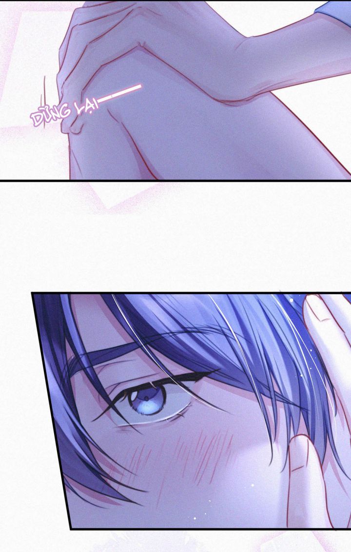 Môi Súng Chapter 58 - Next Chapter 59