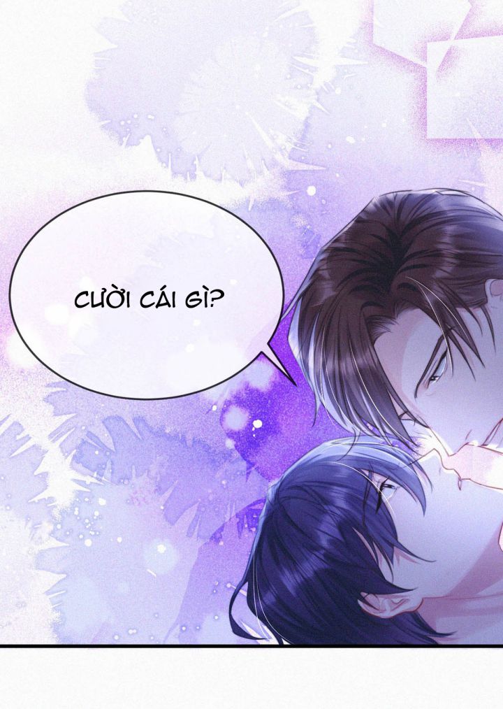 Môi Súng Chapter 58 - Next Chapter 59