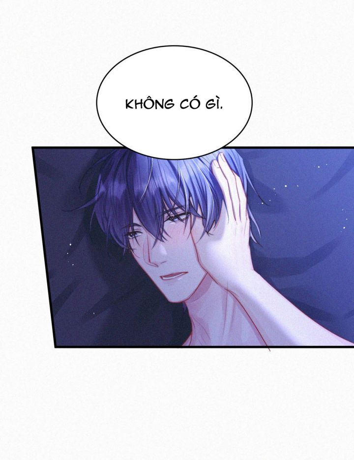 Môi Súng Chapter 58 - Next Chapter 59